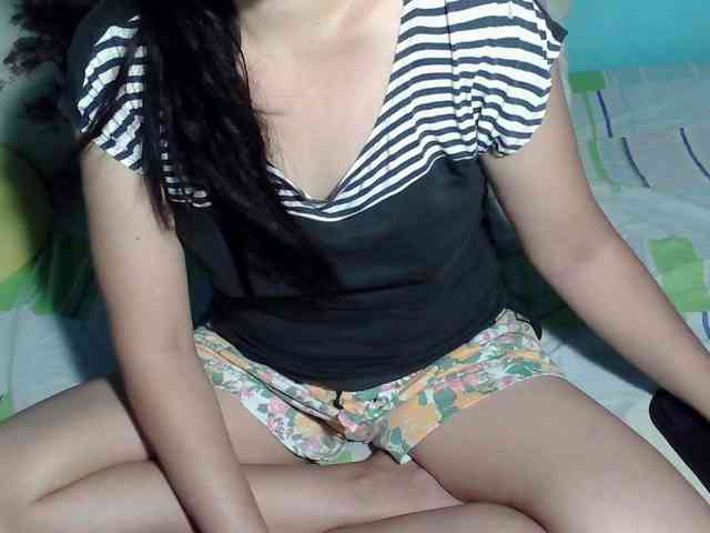LizBeth23