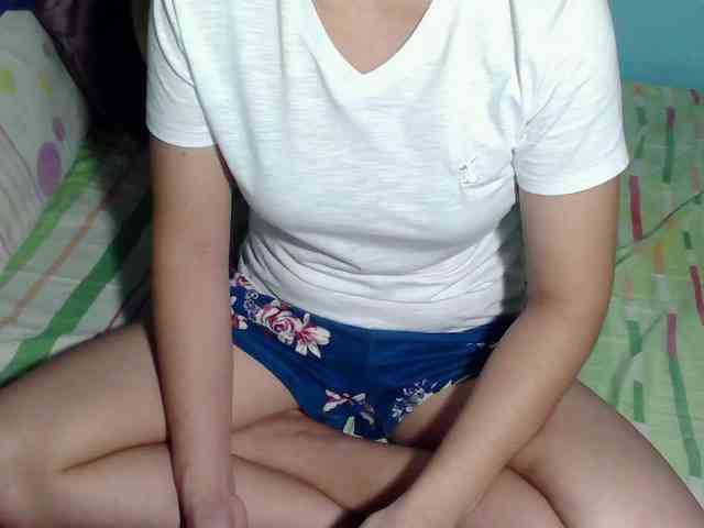 LizBeth23