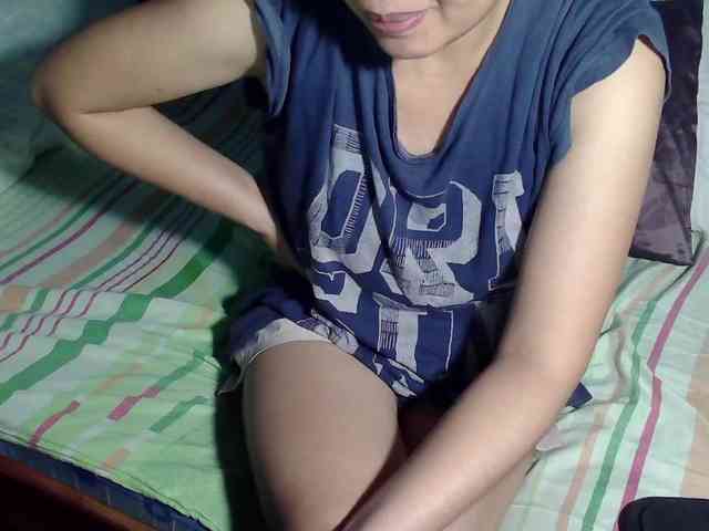 LizBeth23