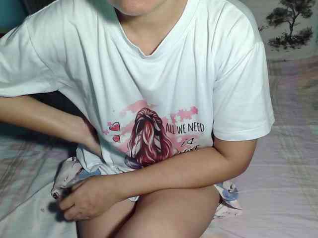 LizBeth23