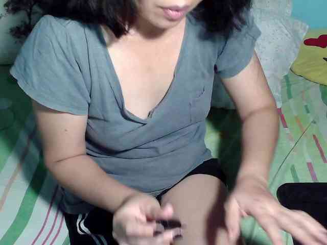 LizBeth23 webcam