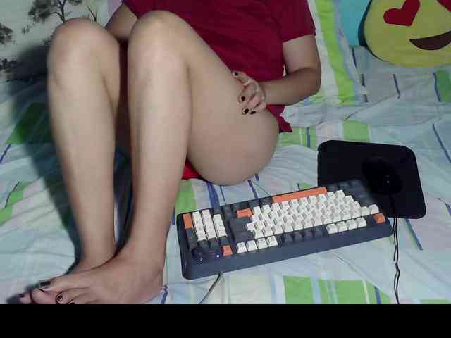 LizBeth23 LizBeth23