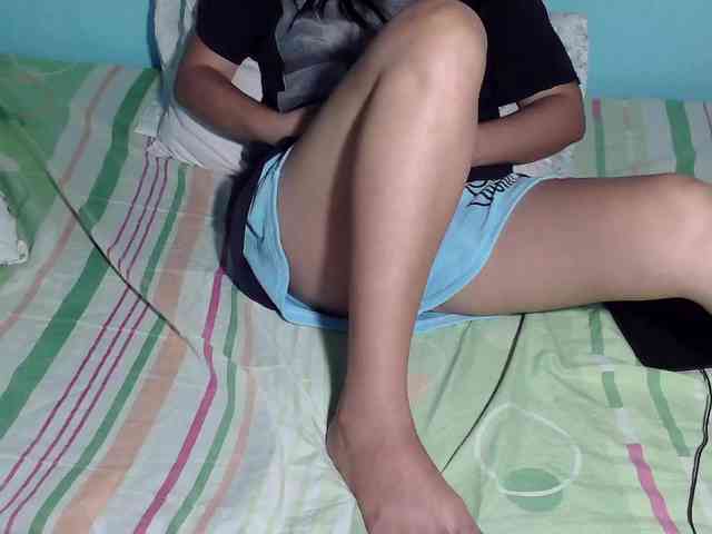 LizBeth23