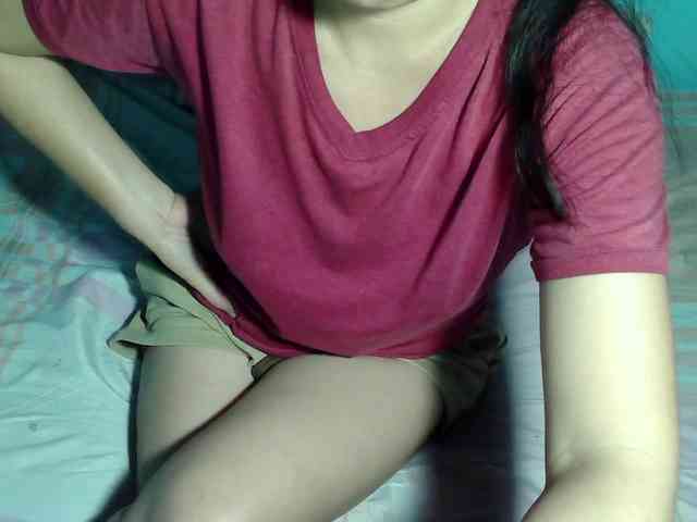 LizBeth23