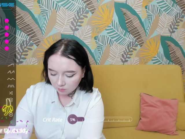 KiraHelson Porn