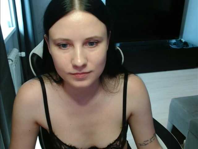  VikiKelt chat room