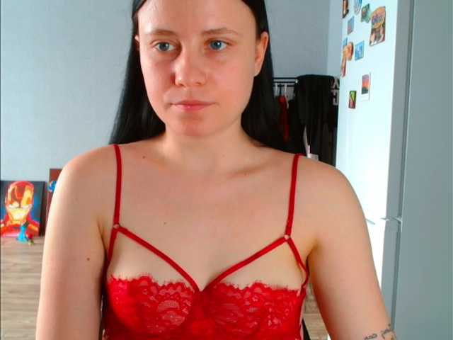 VikiKelt's BongaCams show and profile