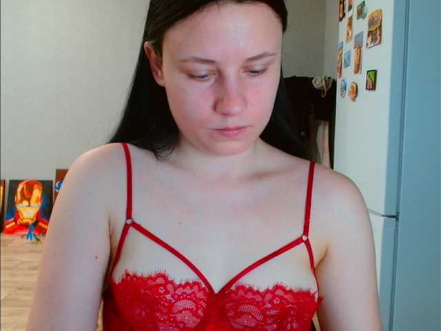 VikiKelt's BongaCams show and profile