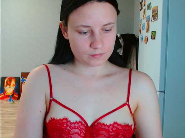 VikiKelt's BongaCams show and profile