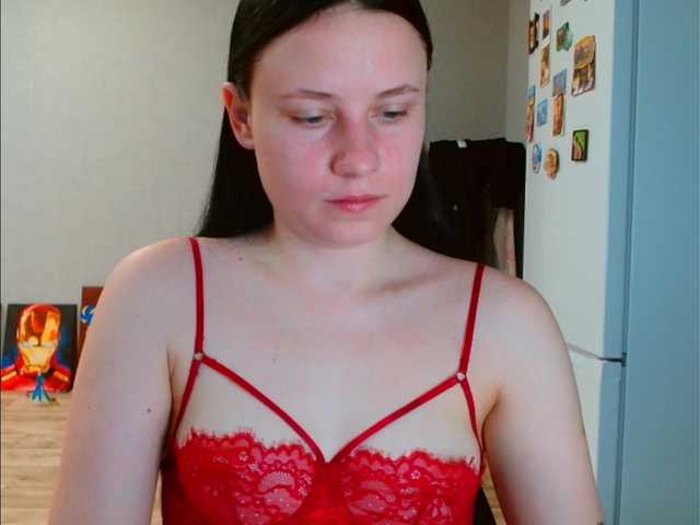 VikiKelt's BongaCams show and profile