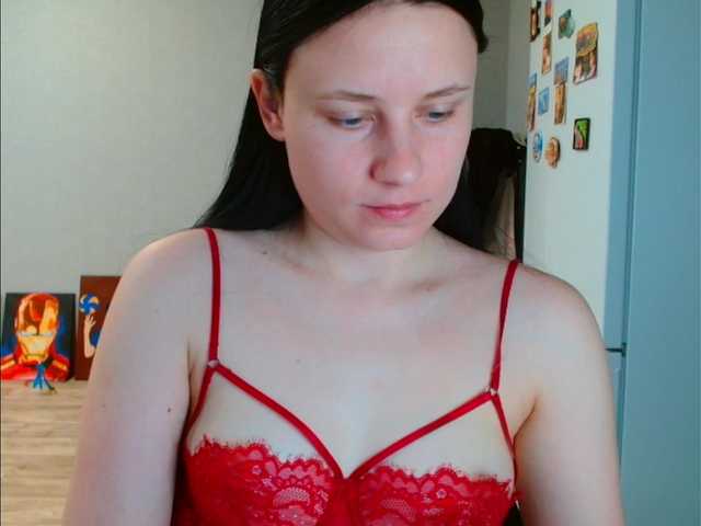 VikiKelt's BongaCams show and profile