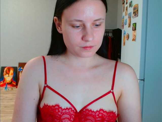 VikiKelt's BongaCams show and profile