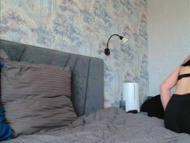  VikiKelt chat room
