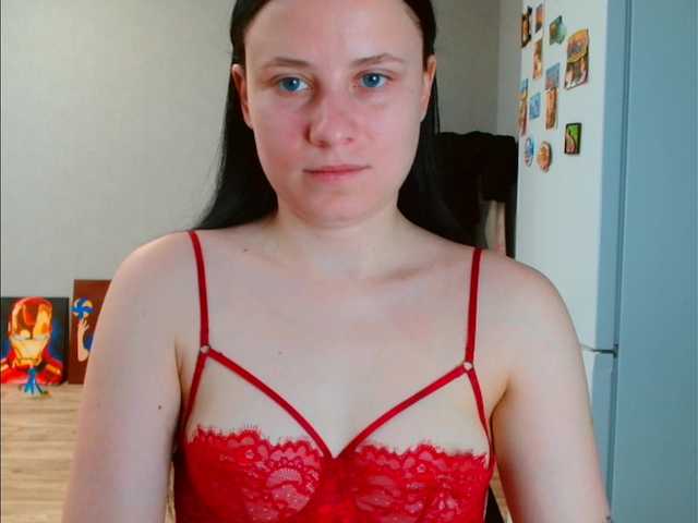 VikiKelt's BongaCams show and profile