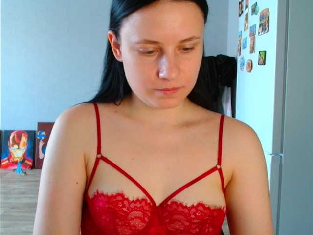 VikiKelt's BongaCams show and profile