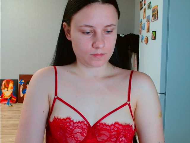 VikiKelt's BongaCams show and profile