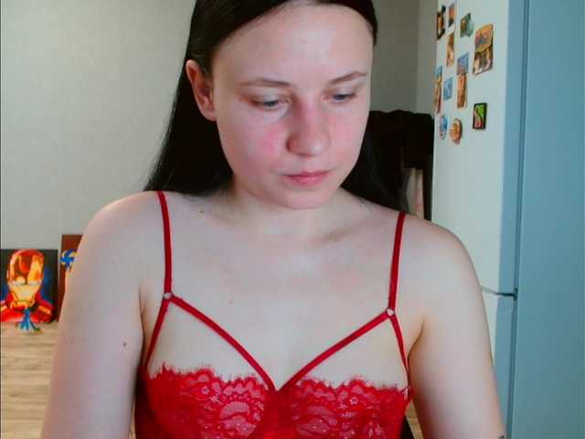 VikiKelt's BongaCams show and profile