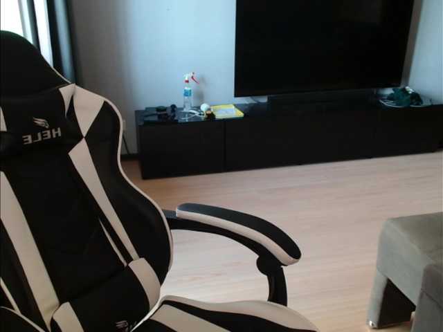  VikiKelt chat room