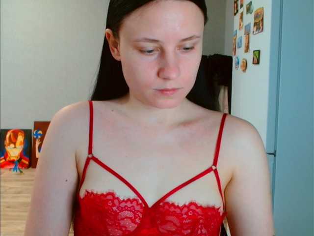 VikiKelt's BongaCams show and profile