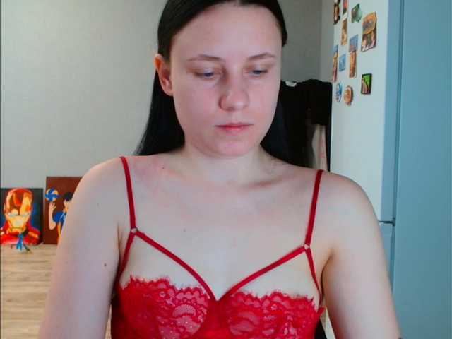 VikiKelt's BongaCams show and profile