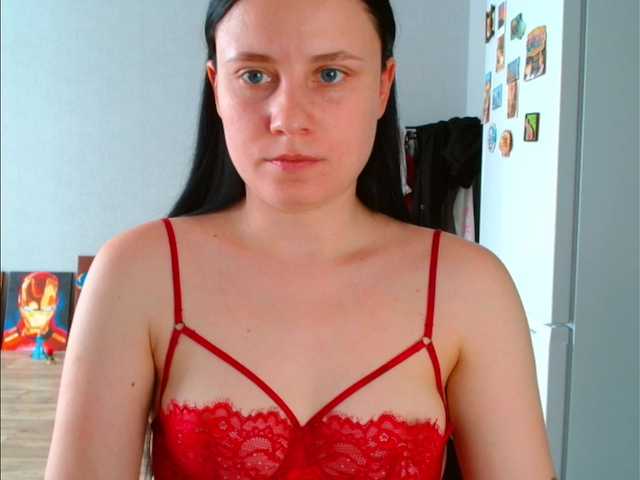 VikiKelt's BongaCams show and profile