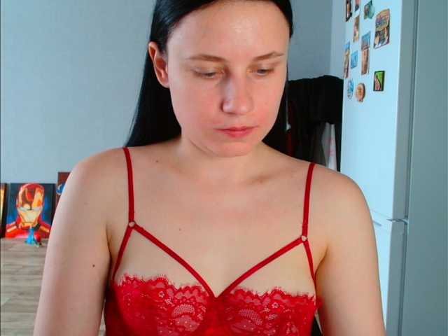 VikiKelt's BongaCams show and profile