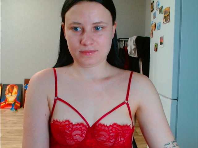 VikiKelt from BongaCams is Freechat