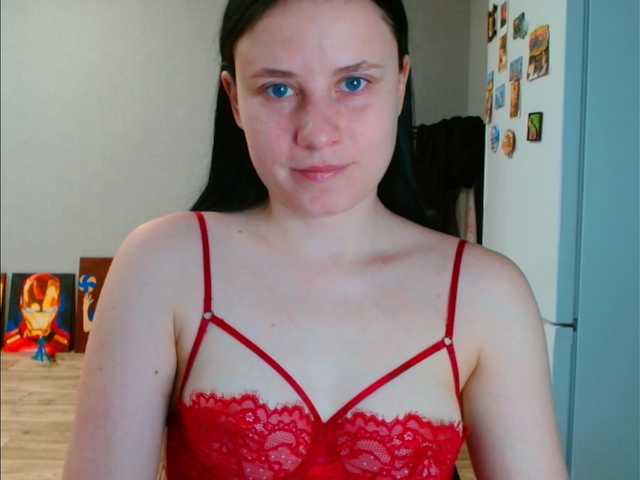 VikiKelt's BongaCams show and profile