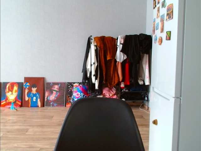 VikiKelt's BongaCams show and profile