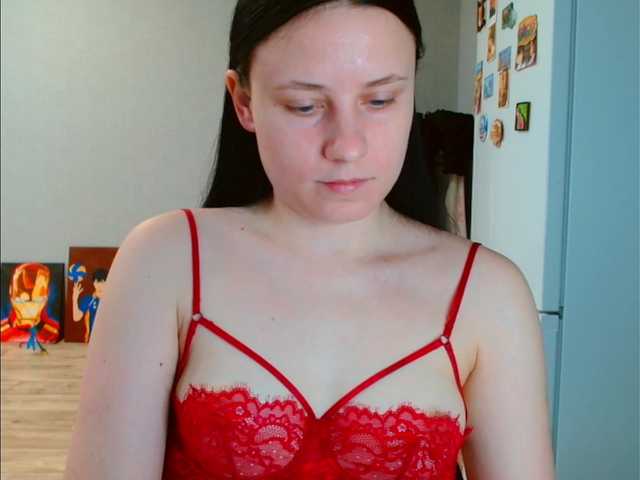 эросцена от VikiKelt