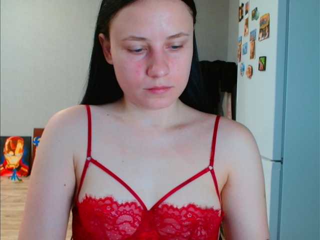 VikiKelt's BongaCams show and profile