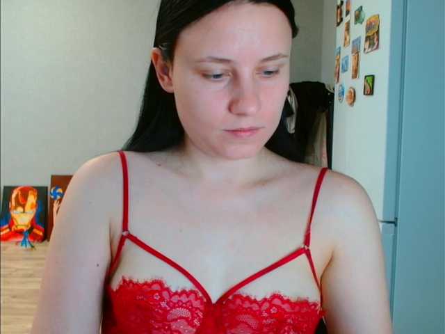 VikiKelt's BongaCams show and profile