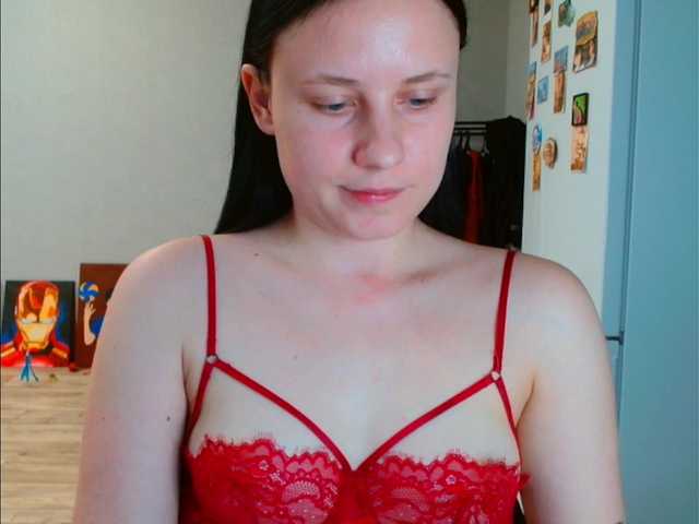 VikiKelt's BongaCams show and profile