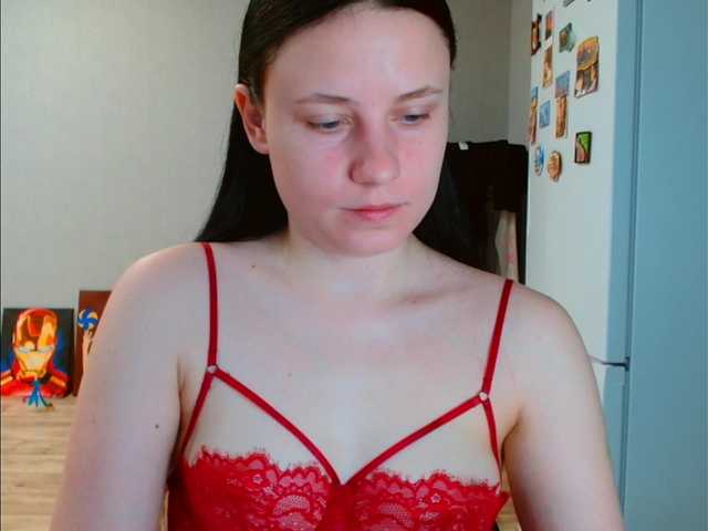 VikiKelt's BongaCams show and profile