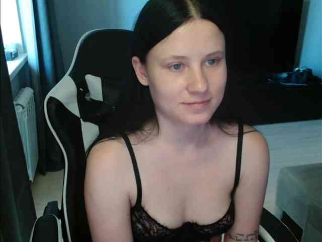 VikiKelt webcam