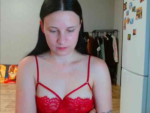 VikiKelt webcam