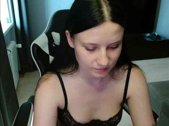 VikiKelt webcam