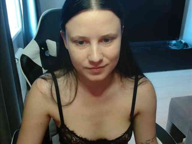 live sex cam free VikiKelt