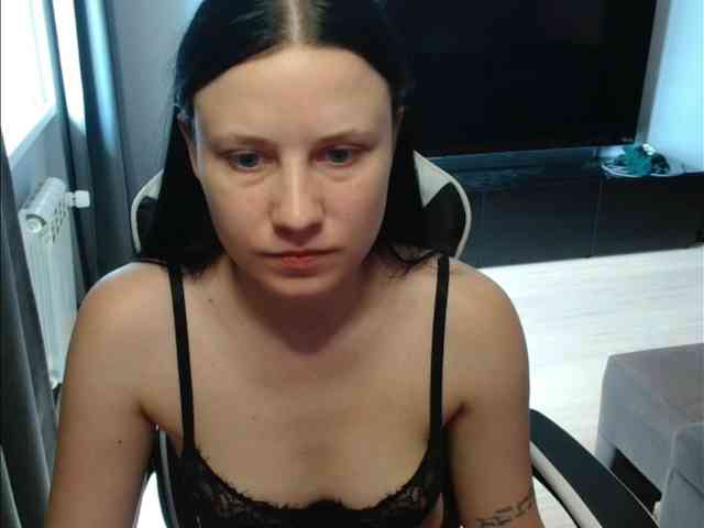 VikiKelt webcam