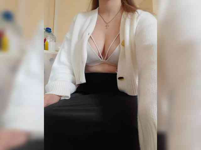 Katerina22-11 webcam