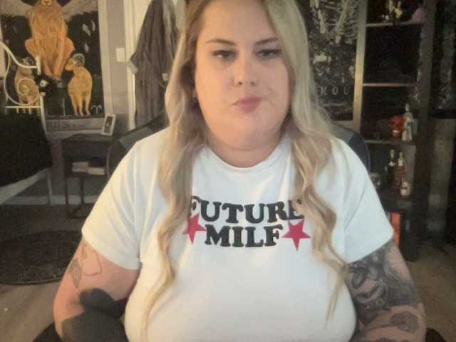 eevierose