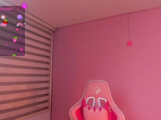 megankitty999 Porn Show