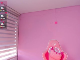 megankitty999 Porn Show