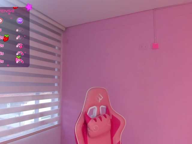  megankitty999 chat room