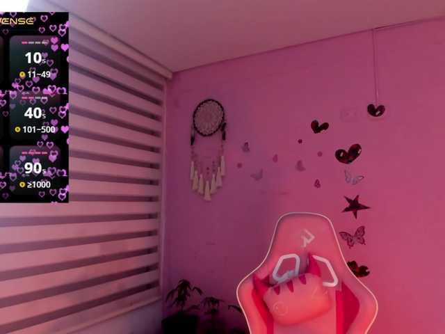 megankitty999 preview