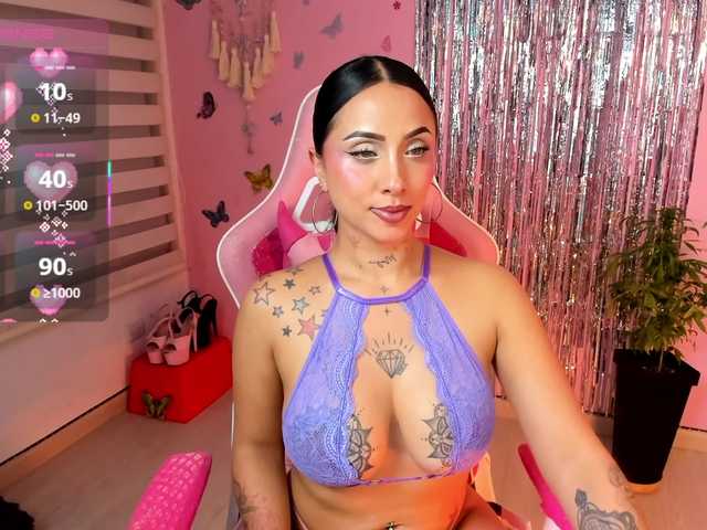 Preview of megankitty999