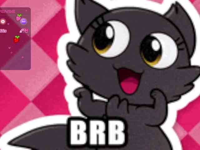 megankitty999 megankitty999