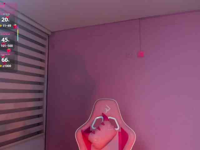 megankitty999 webcam