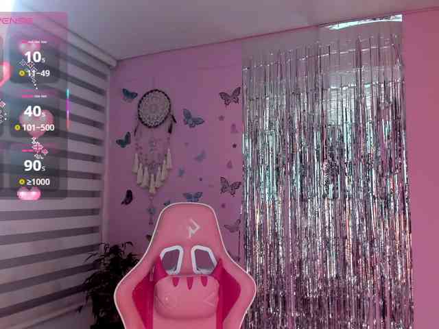 megankitty999 webcam