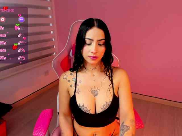 megankitty999 webcam